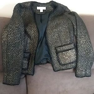 Michael Kors Blazer